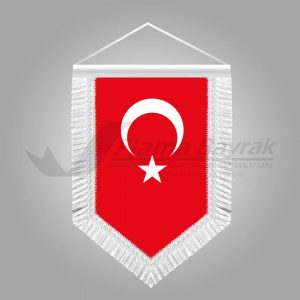 Turkiye Takdim Flamasi 300x300 Takdim Flaması