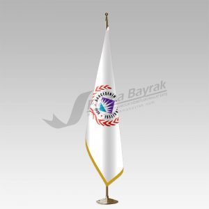 bahcesehir uni Makam Bayragi 300x300 Makam Bayrağı