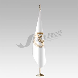 diyanet Makam Bayragi 300x300 Makam Bayrağı