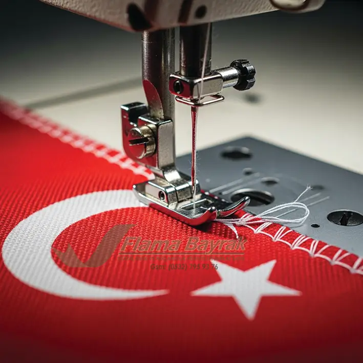 Türk Bayrak İmalatı hakkında bilmeniz gerekenler %name Türk Bayrak İmalatı hakkında bilmeniz gerekenler