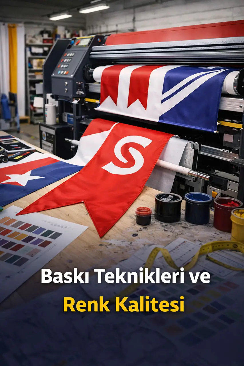 Flama Bayrak İmalatı %name Flama Bayrak İmalatı