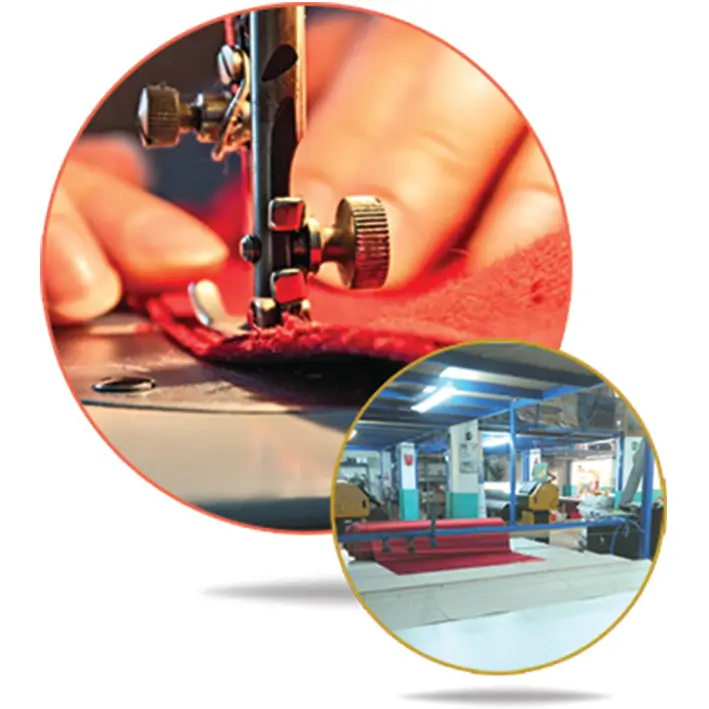 Türk Bayrak İmalatı hakkında bilmeniz gerekenler %name Türk Bayrak İmalatı hakkında bilmeniz gerekenler