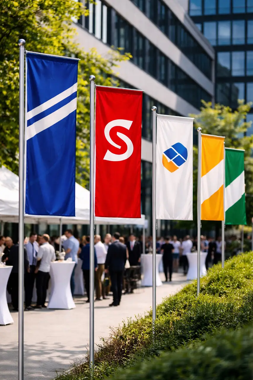 Flama Bayrak İmalatı %name Flama Bayrak İmalatı