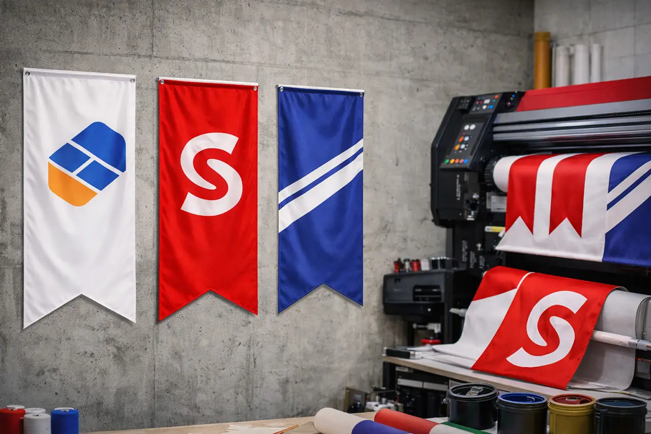 %name Kırlangıç Flama Bayrak