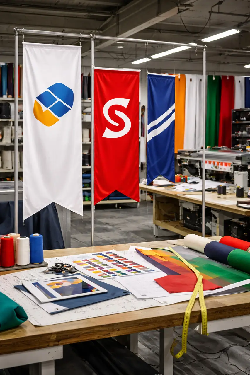 Flama Bayrak İmalatı %name Flama Bayrak İmalatı