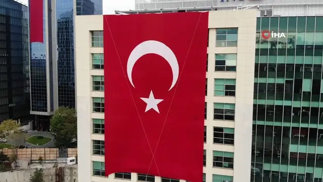 Türk Bayrak İmalatı hakkında bilmeniz gerekenler %name Türk Bayrak İmalatı hakkında bilmeniz gerekenler