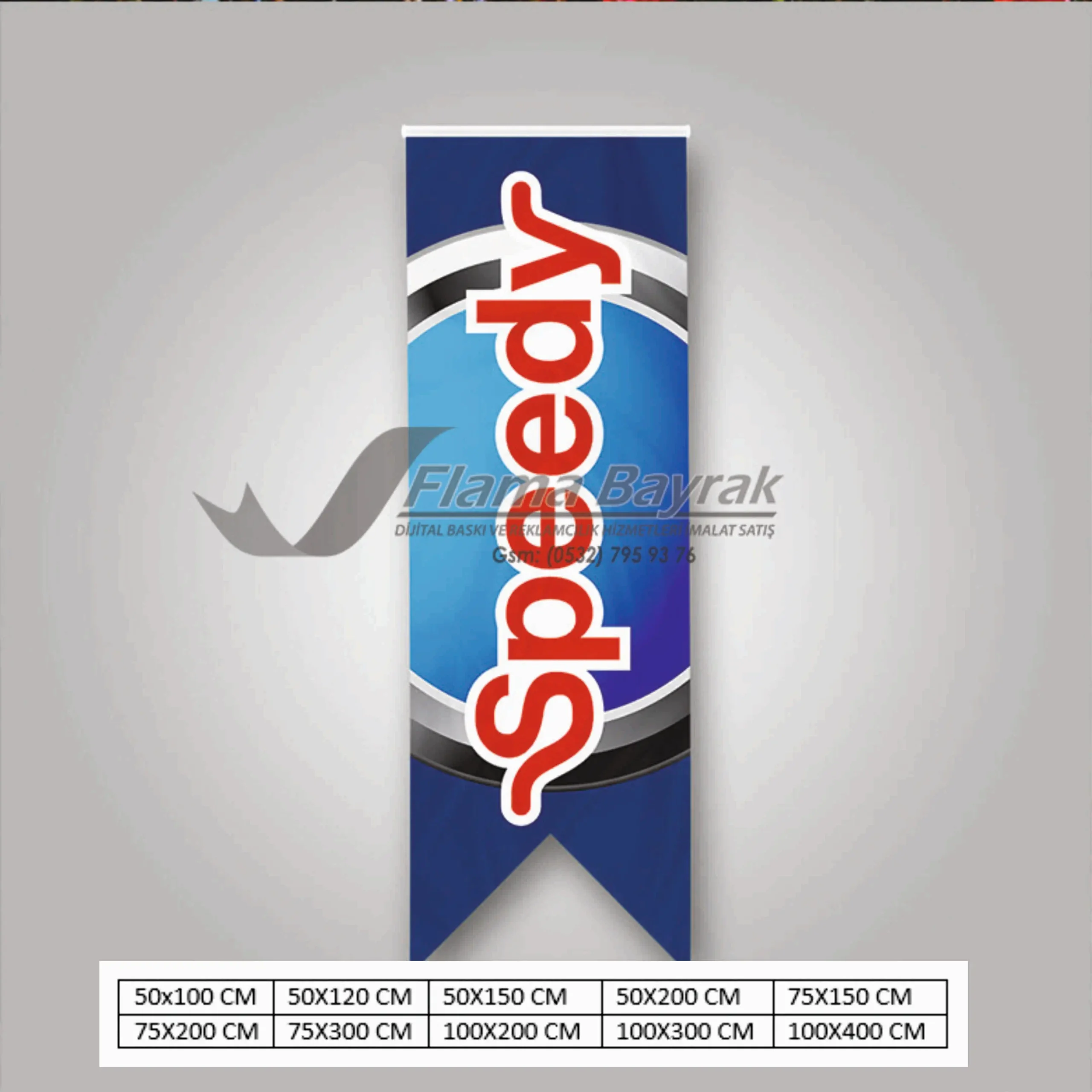 %name Kırlangıç Flama Hakkında Bilmeniz Gereken İncelikler Nelerdir ?