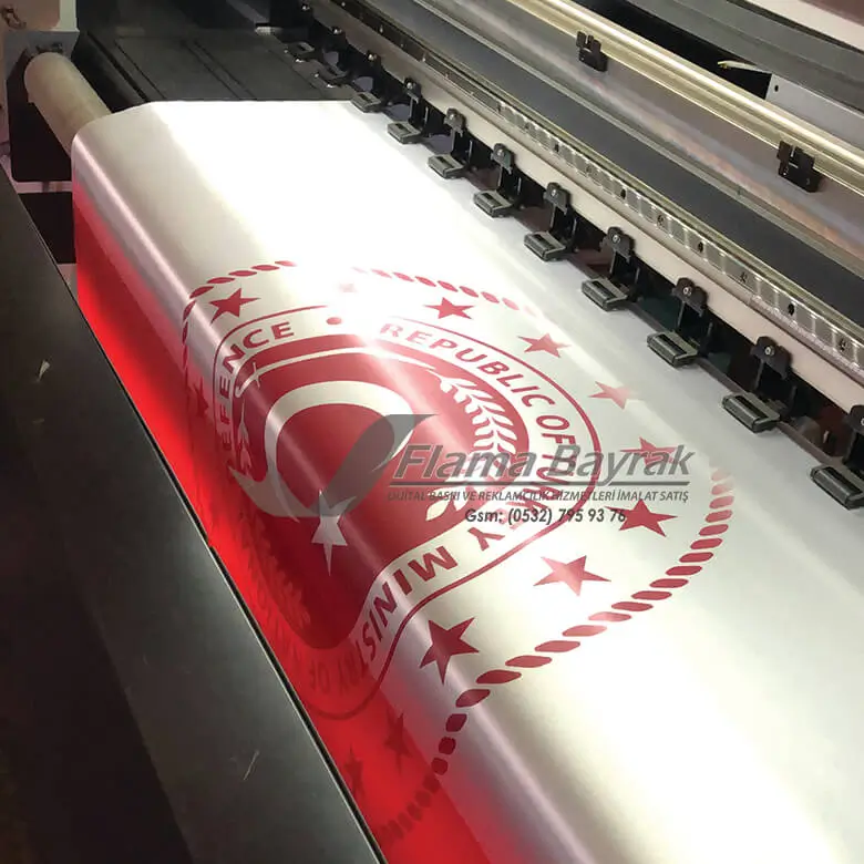 %name Kırlangıç Flama Hakkında Bilmeniz Gereken İncelikler Nelerdir ?