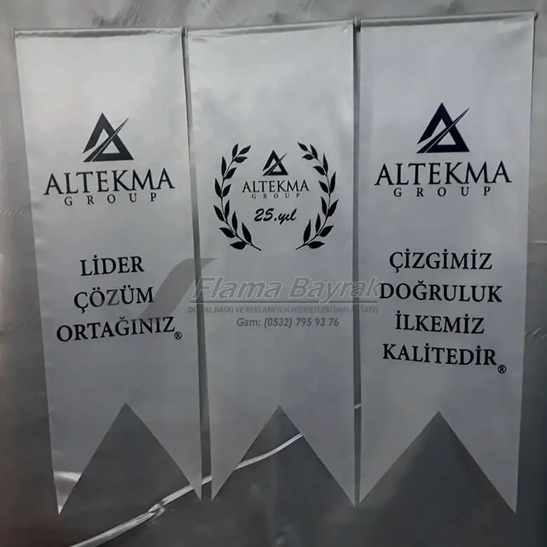 %name Kırlangıç Flama Hakkında Bilmeniz Gereken İncelikler Nelerdir ?
