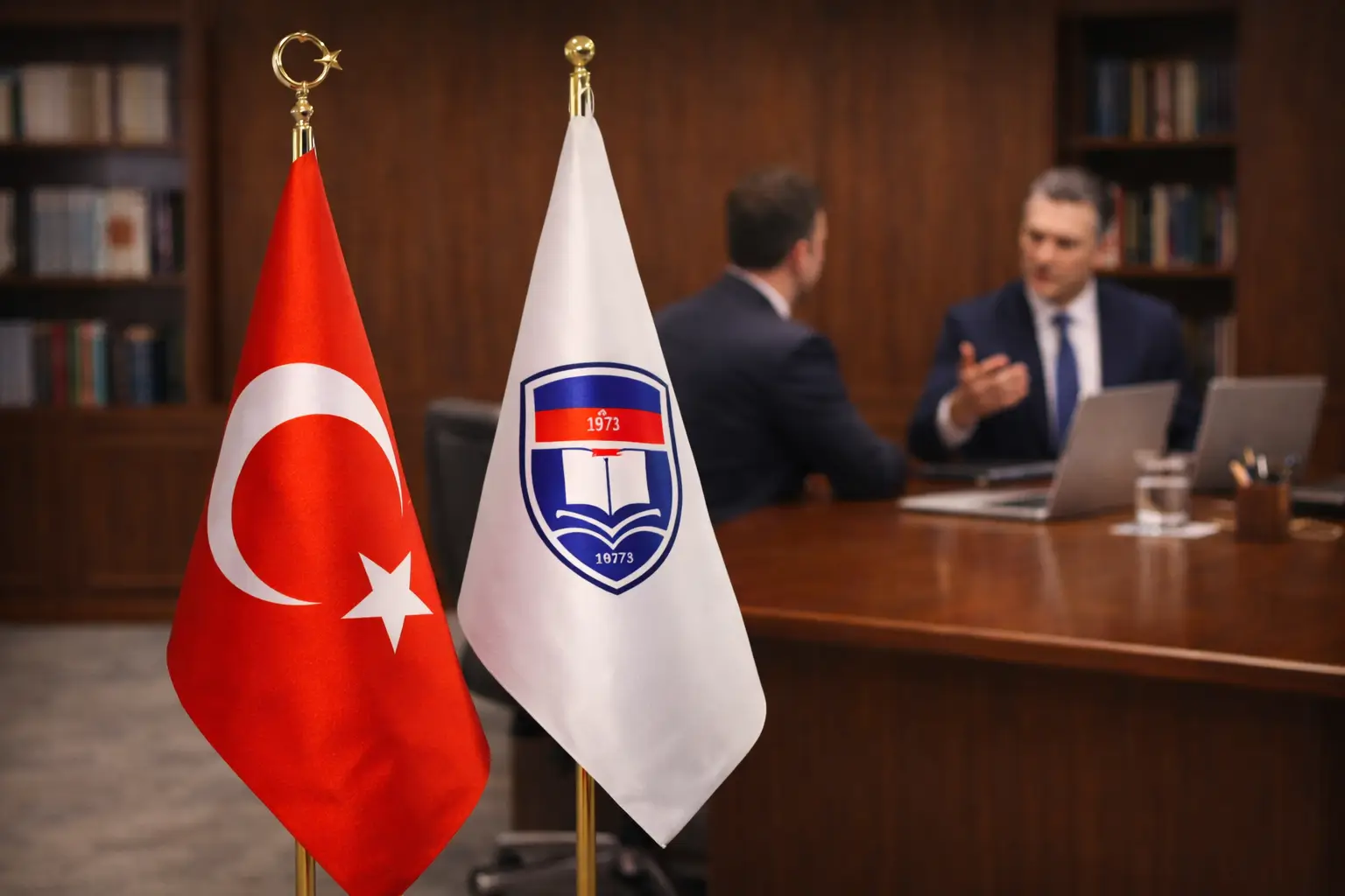 Makam Direği çeşitleri ve satışı %name Makam Direği çeşitleri ve satışı