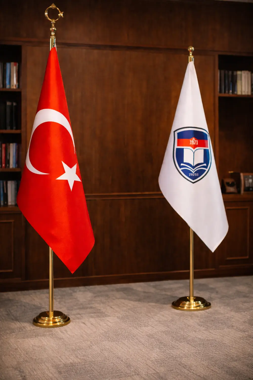 Makam Direği çeşitleri ve satışı %name Makam Direği çeşitleri ve satışı