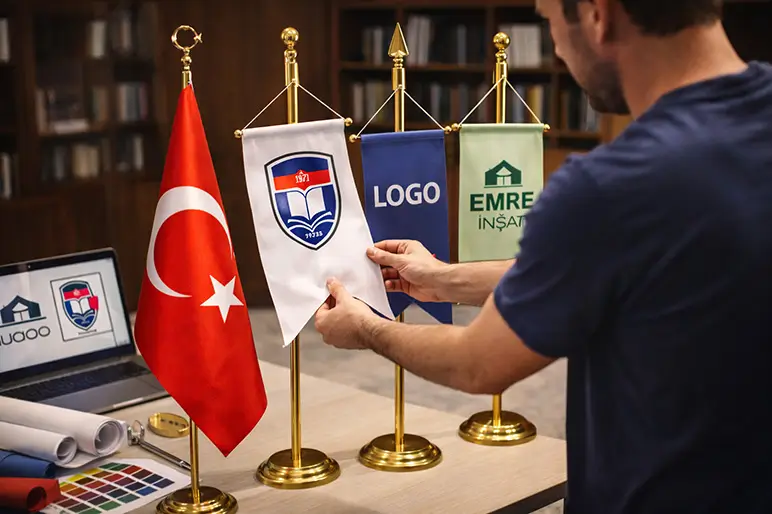 Makam Direği çeşitleri ve satışı %name Makam Direği çeşitleri ve satışı