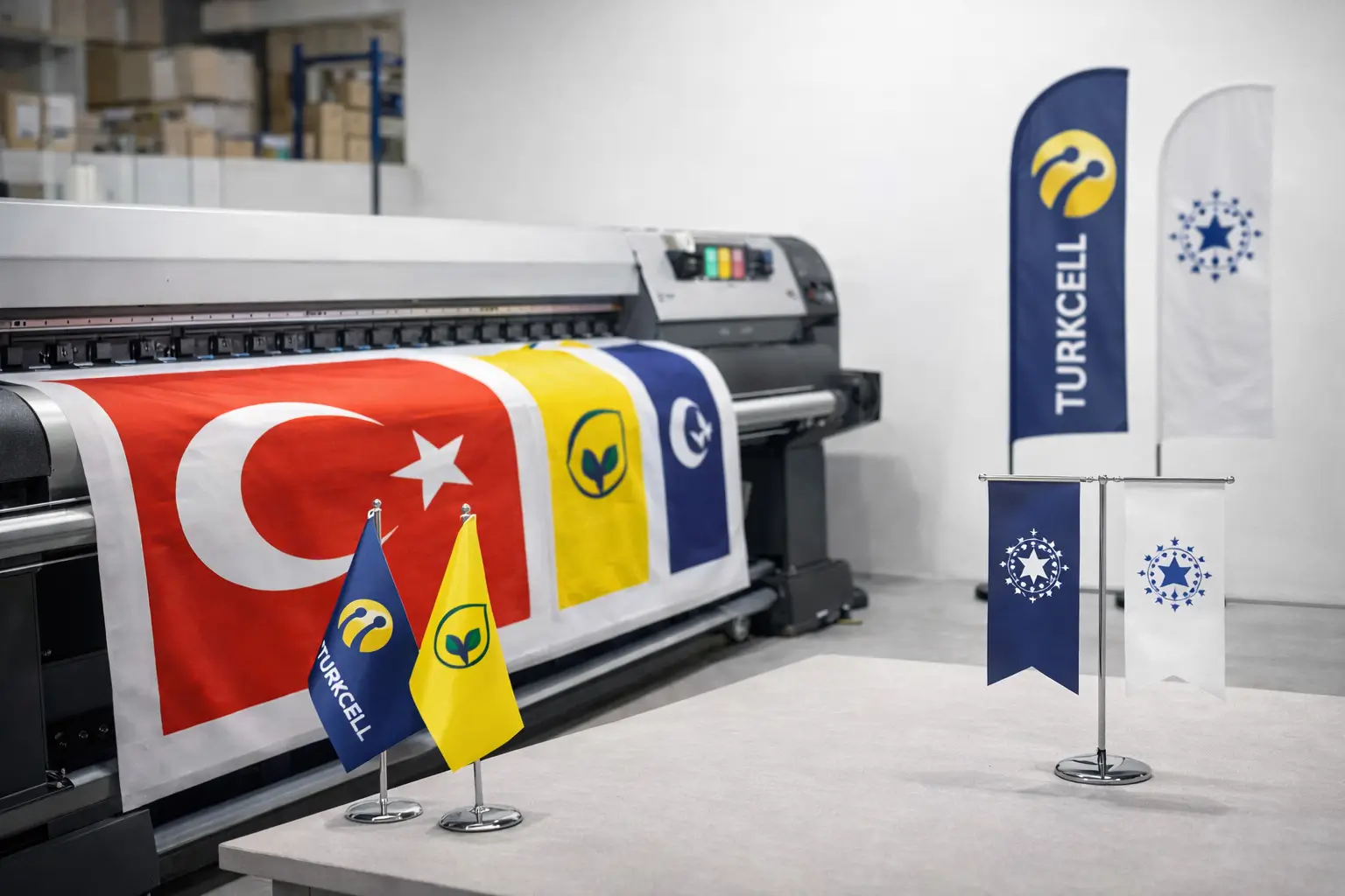 Bayrak İmalatı, Bayraklar ve Flamalar %name Bayrak İmalatı, Bayraklar ve Flamalar