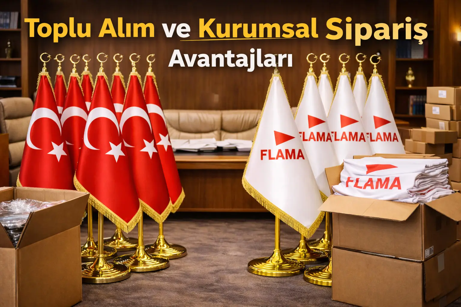 %name Makam bayrağı ölçüleri