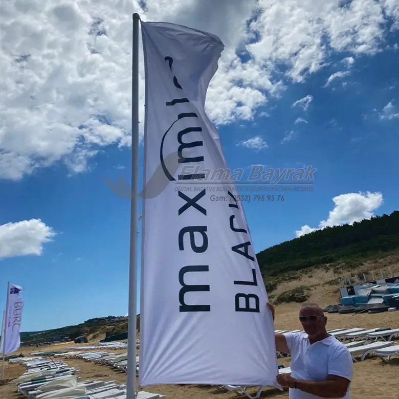 Direk Bayrakları %name Direk Bayrakları