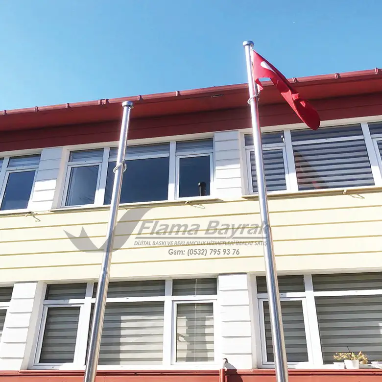 Direk Bayrakları %name Direk Bayrakları