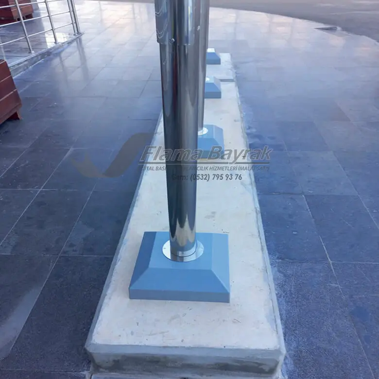 Direk Bayrakları %name Direk Bayrakları