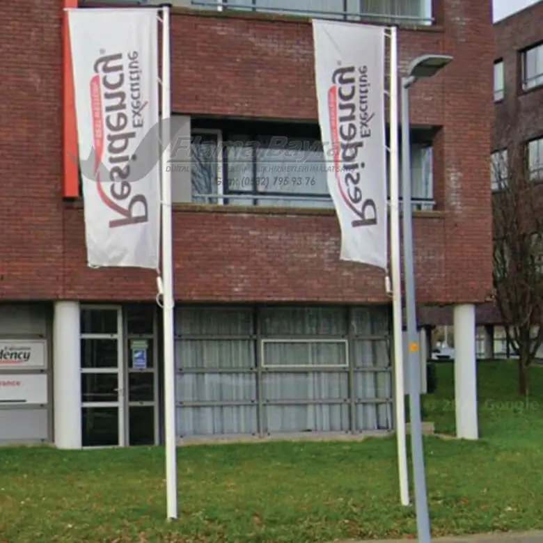 Direk Bayrakları %name Direk Bayrakları