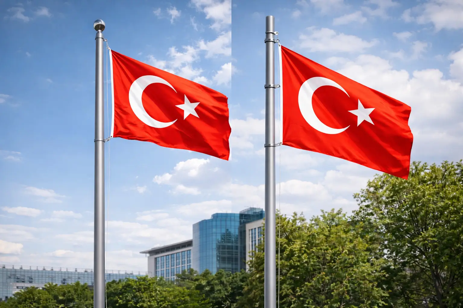 %name Türk bayrağı üretimi ve satışı