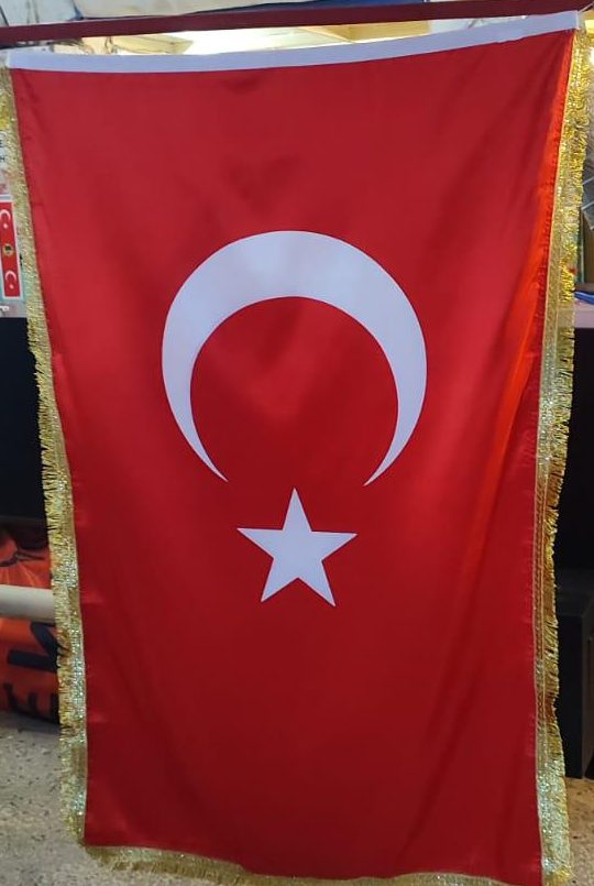 sancak turk bayragi e1754042959342 Tüm Flama ve Bayrak Çeşitleri İmalatı ve Satışı