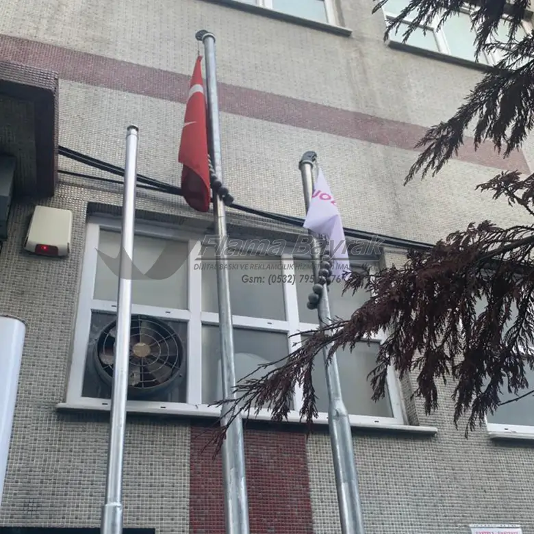 Direk Bayrakları %name Direk Bayrakları