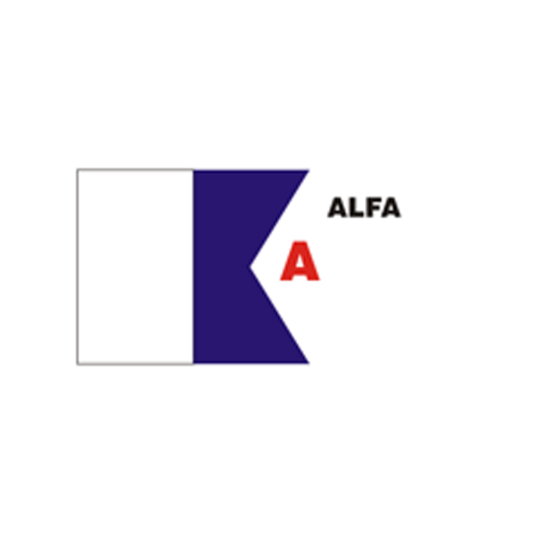 Aşağıda dalgıç var, Açığımdan yavaş gelin