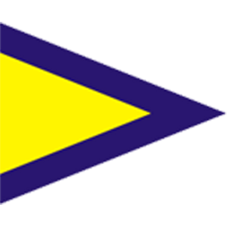 Bir Tekrar Birinci Yardımcı