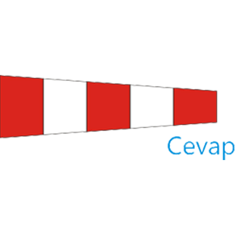 CEVAP