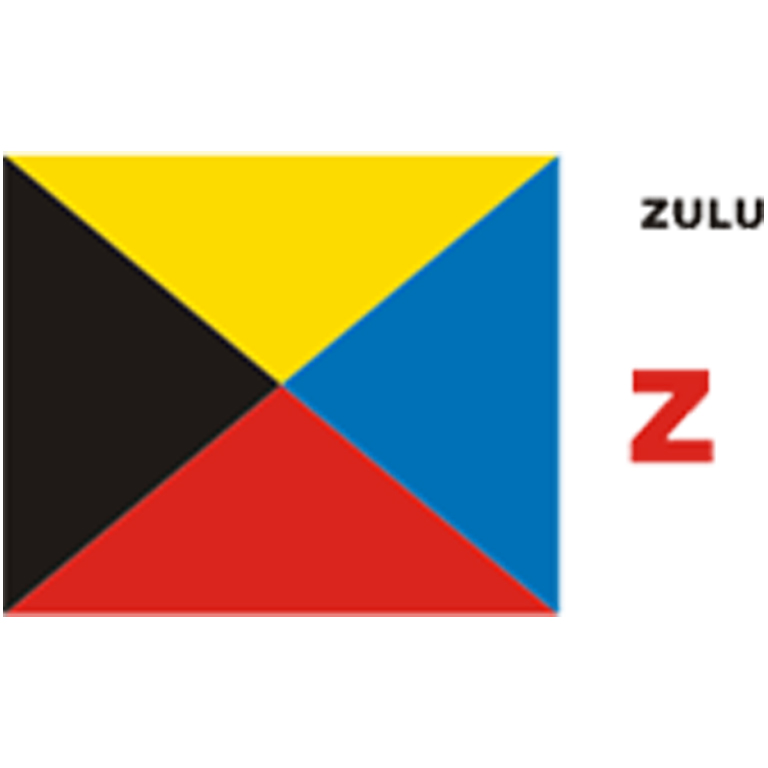 Çekici İstiyorum. %20 Skor cezası (Yelken)