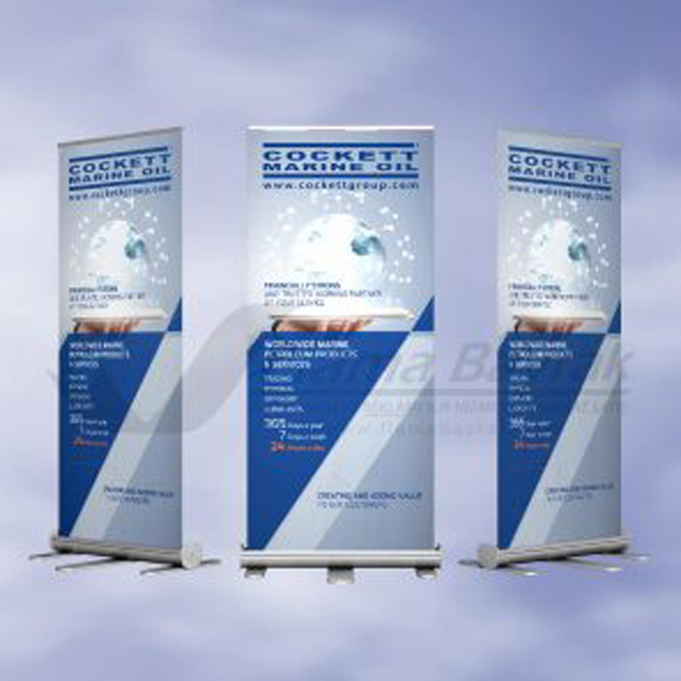 Cockettmerine Roll Up