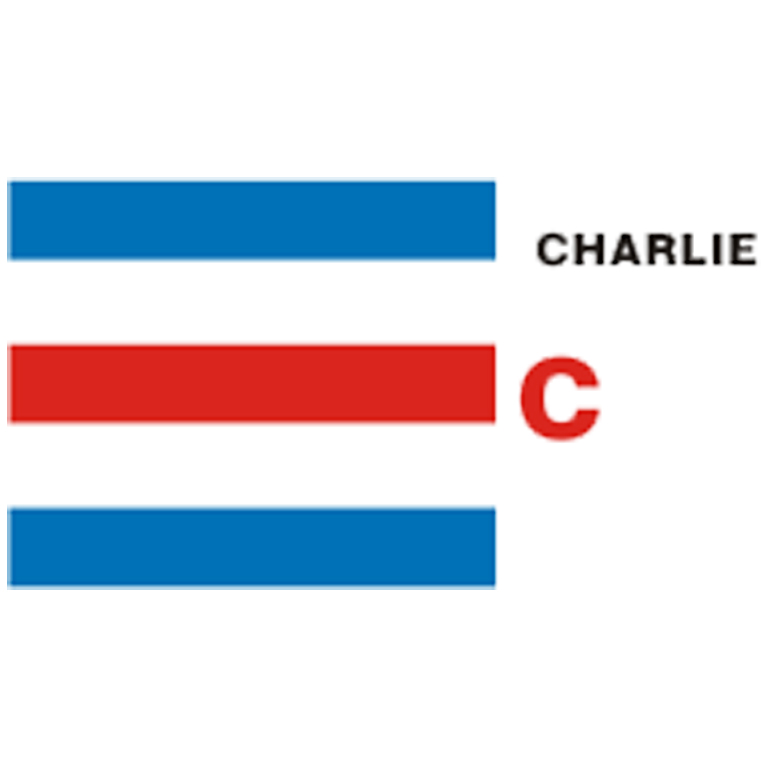 “Evet” Veya “Onaylıyorum” Seyir değiştirmek (Yelkencilik)