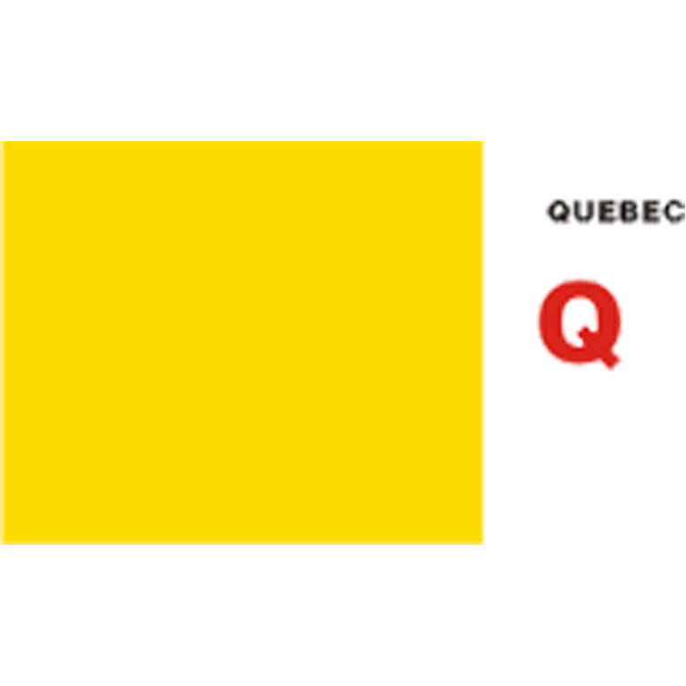 Gemi Sağlık Kurallarına Uygundur, Limana Giriş İzni İstiyorum Uluslar Tüm Botlar Gemiye. (Donanma)