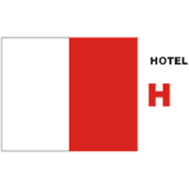 Gemide Bir Pilot Var