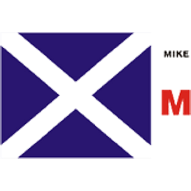 Gemim Duruyor, Yolsuz Kayıp İşareti (Yelken)