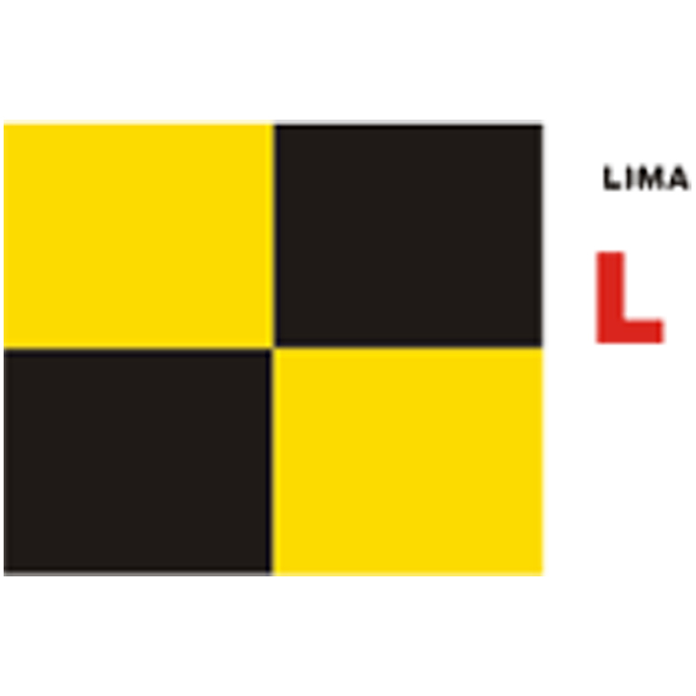 Gemini Hemen Durdur, Çabuk Gel Veya Takip Et (Yelken)