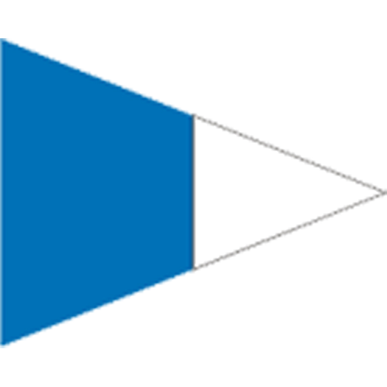 İki Tekrar İkinci Yardımcı