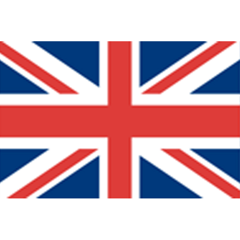 İngiltere Bayrağı