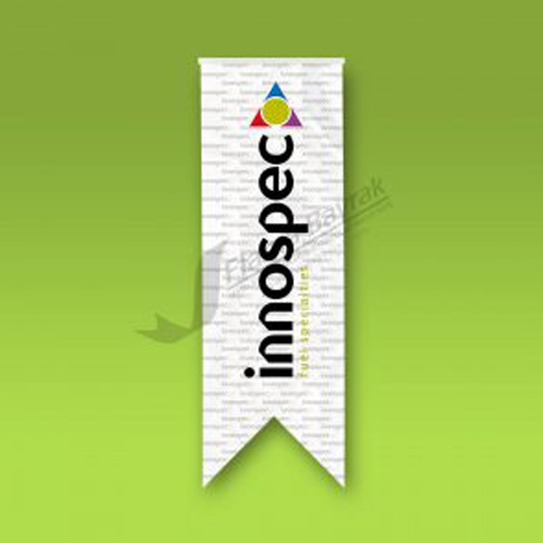 İnnospec Kırlangıç Flama