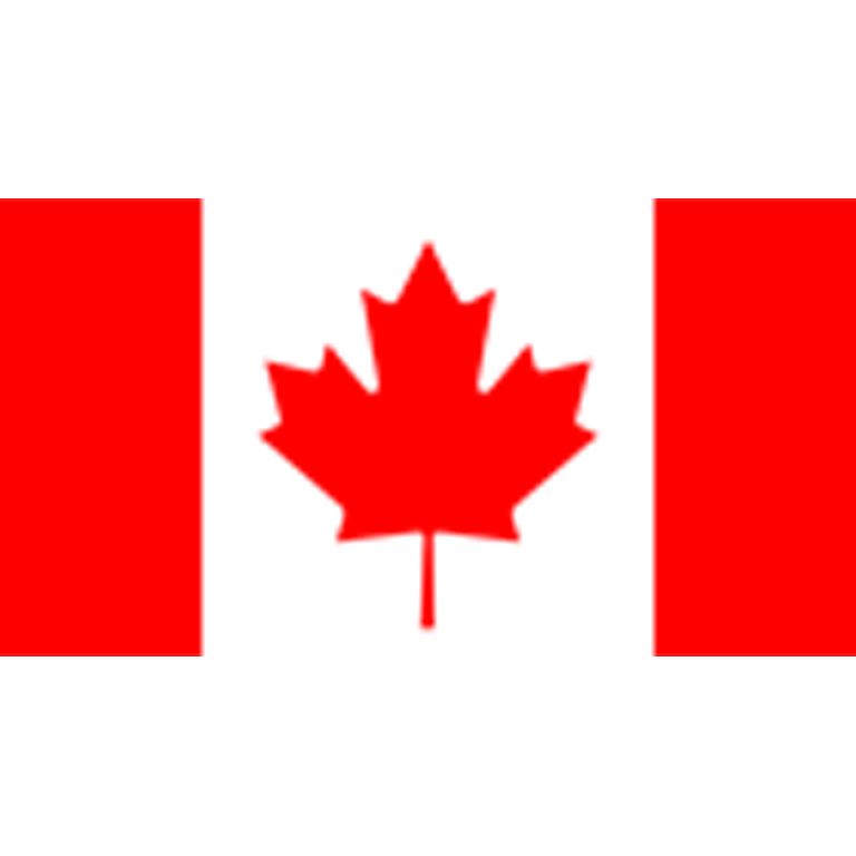 Kanada Bayrağı