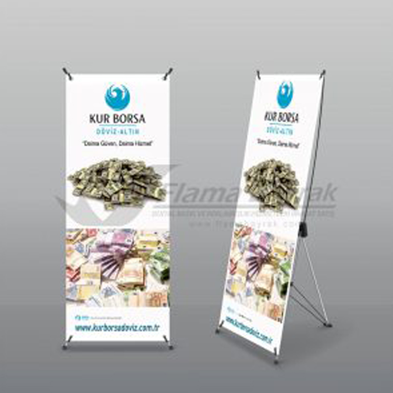 Kur Borsa Xbanner