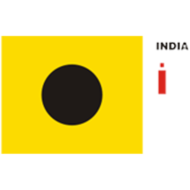 Limana Giriyorum (Uluslararası) Yanındayım (Donanma) Bitiş Çevresinde Başlama (Yelken)