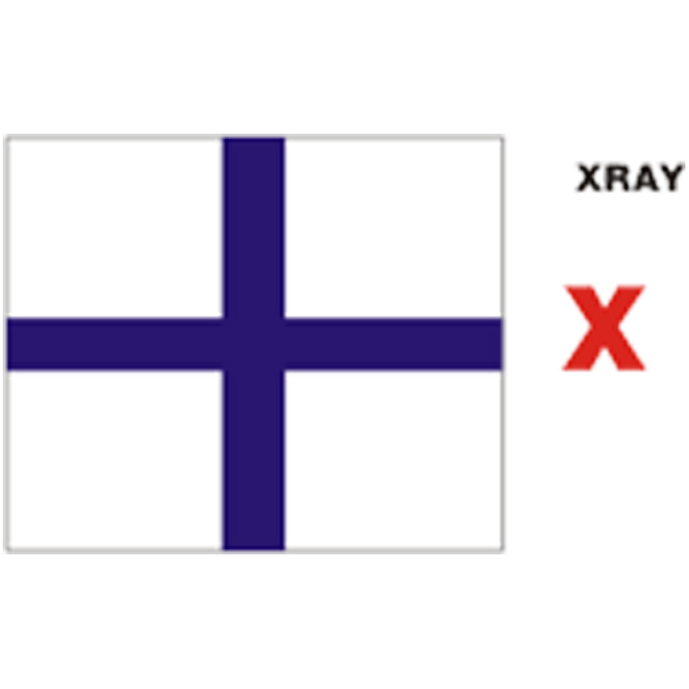 Niyetini Belirtmeyi Bırak ve Sinyalimi Bekle. Kişisel Hatırlatma (Yelken)