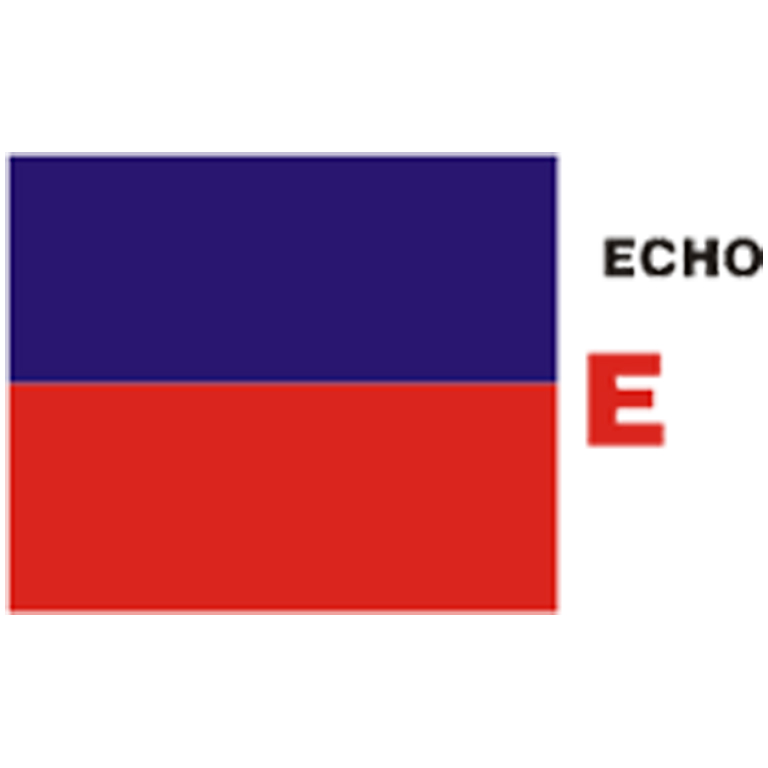 Sancağa Kırıyorum