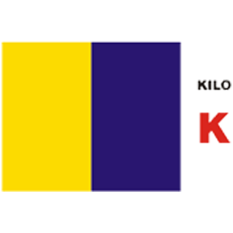 Seninle İletişim Kurmak İstiyorum