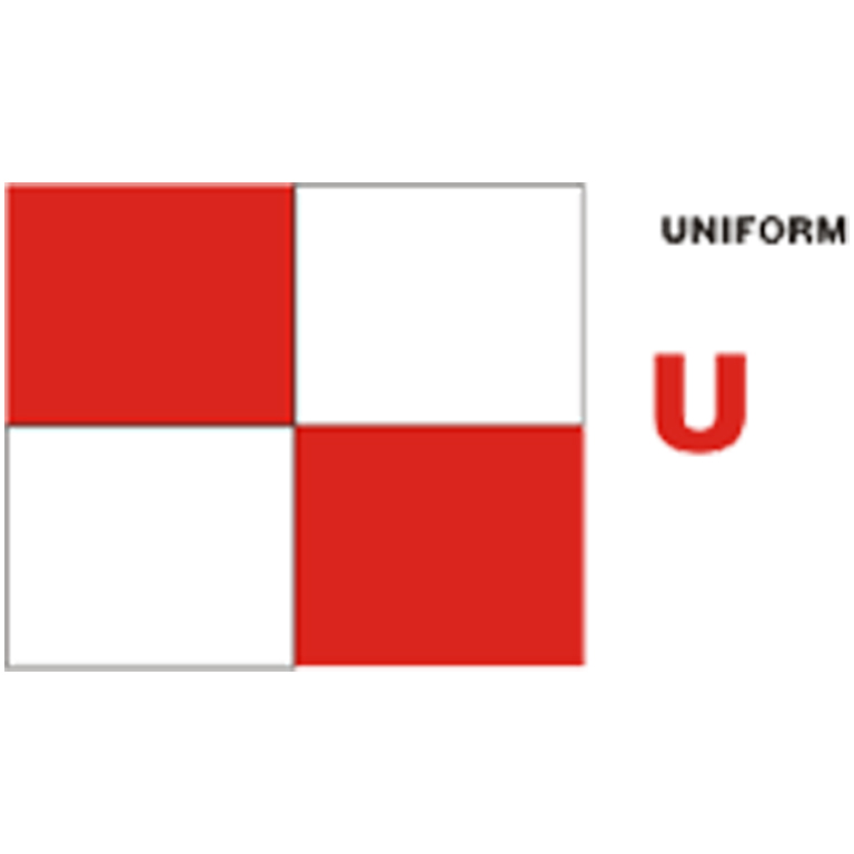 Tehlike İçine Giriyorsun