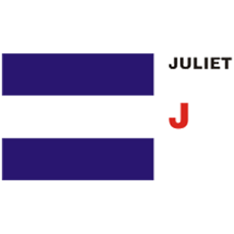 Tehlikeli Bir Yüküm Var ve Ateş Aldım