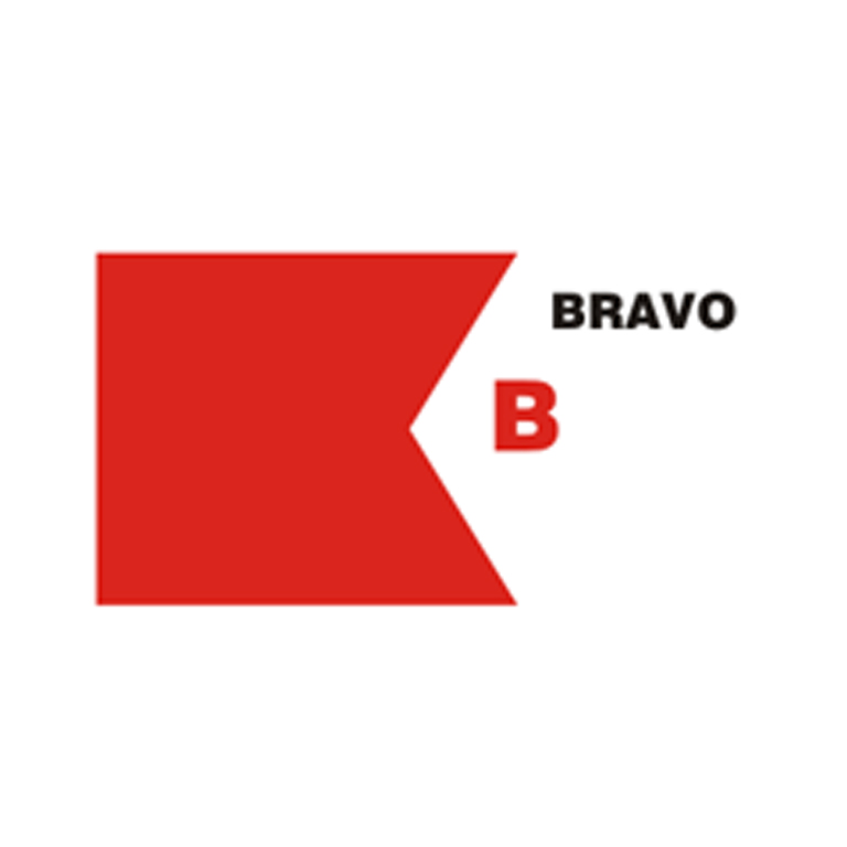 Tehlikeli Kargo Yüklüyor, Boşaltıyor veya Taşıyorum