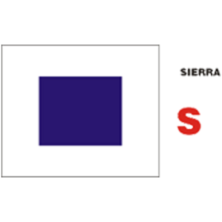 Temistan Ediyorum (Uluslararası) Bayrak Çekiyorum (Donanma) Sehir Kısalt (Yelken)