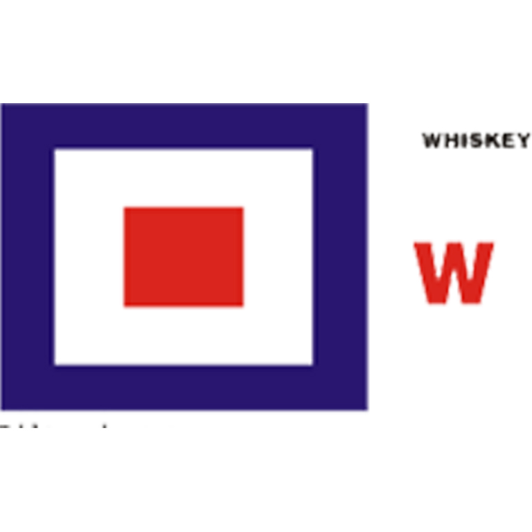 Tıbbi Yardım İstiyorum