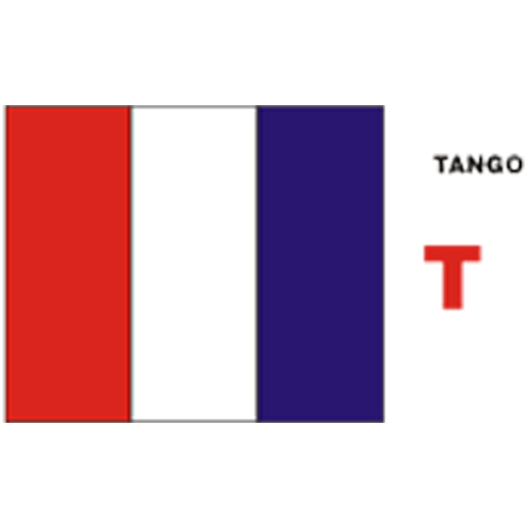 Trol Yapıyorum, Uzak Dur. (Uluslar) Önümden Geçme (Donanma)